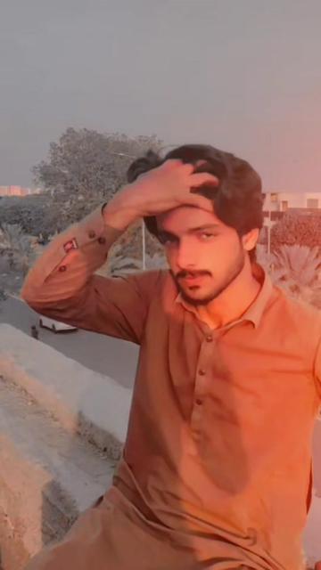 @Waqas,Parwana