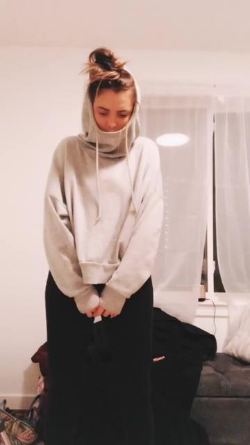 @lilylyon