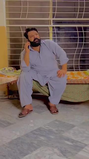 @Jeevan Ka Mama