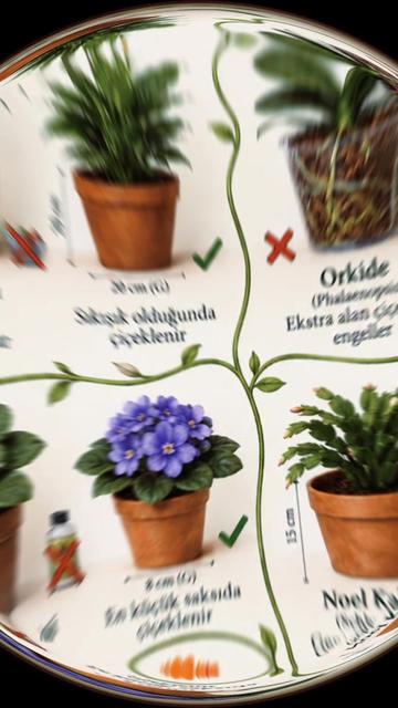 @Lotus bitki satışı