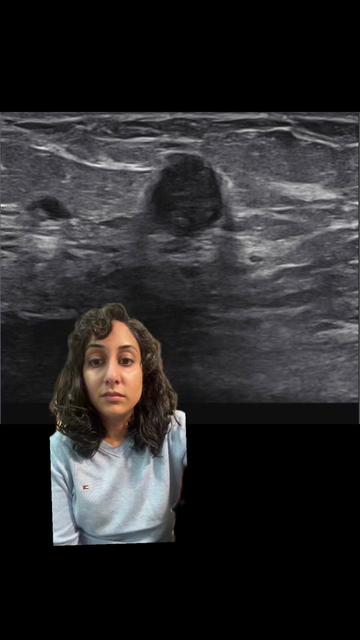 @Dr. Amani Jambhekar