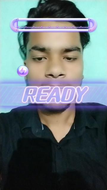 @Amit shah