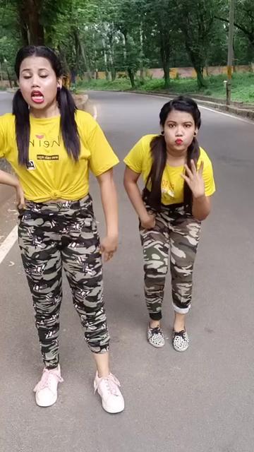 @Izismita Das