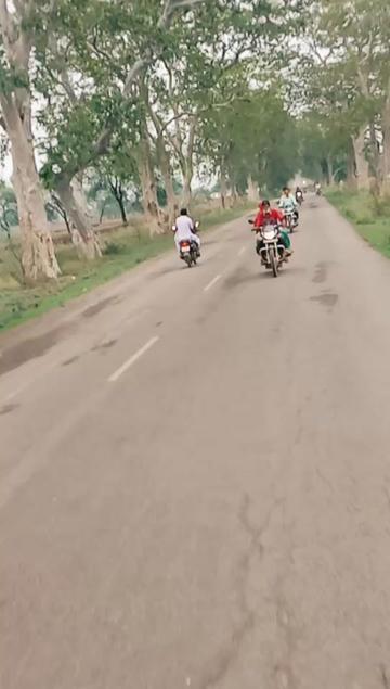 @Sonu Debiya
