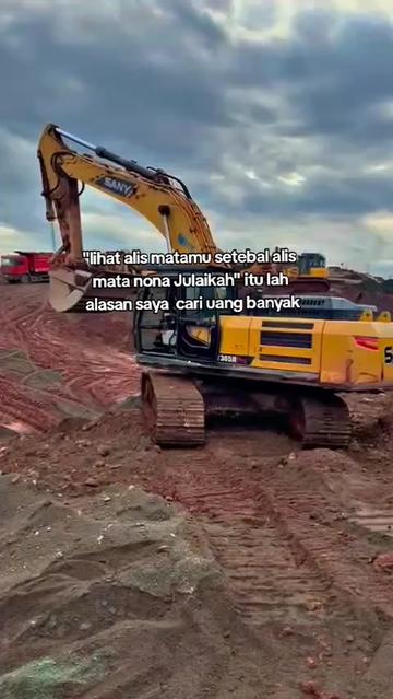 @4ku sembri