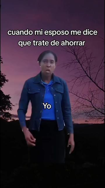 @Flor de Mar&iacute;a✨️