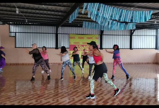 @Maricela Avila