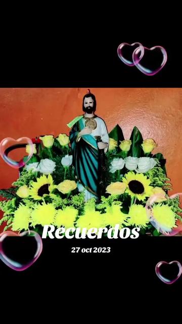 @❤️🫡🏩ALE&hearts;️🐛❤️🐶🧸❣️⚽🦆🌻🧲