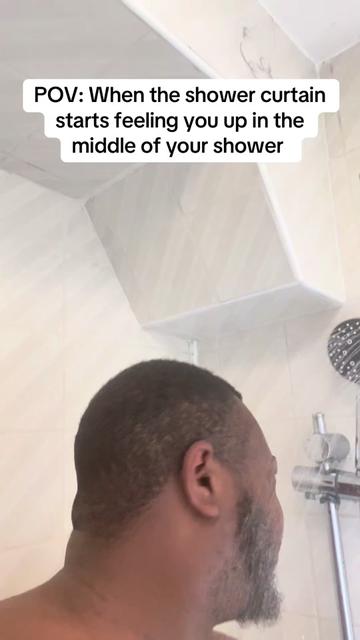 @mikeyalexandre