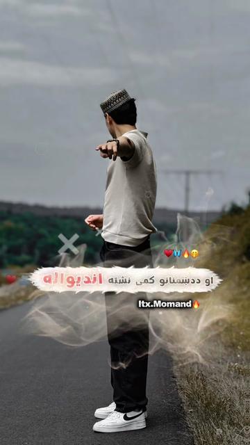 @🤍🅜🅞🅜🅐🅝🅓🇦🇫