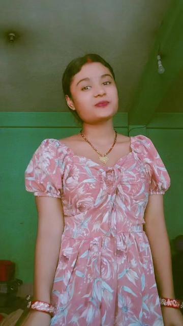 @๐ฅ๐ฆ cute ____ girl ๐ฆโฃ๏ธ๐