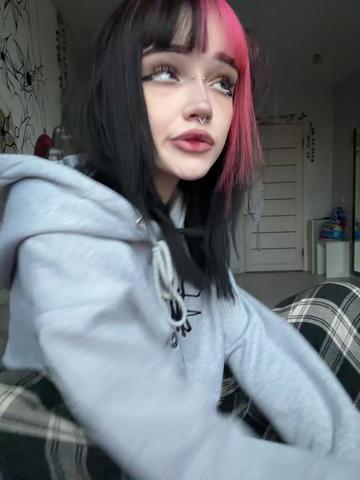 @линчек