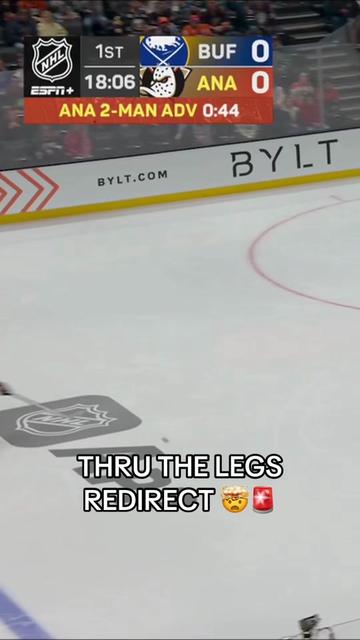 @BR_OpenIce