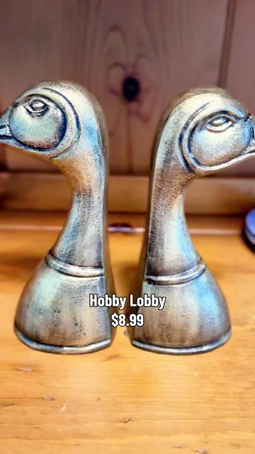 @Lindsey Stevens