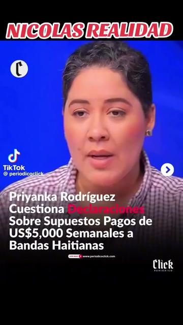 @NICOLAS GARCIA REALIDAD