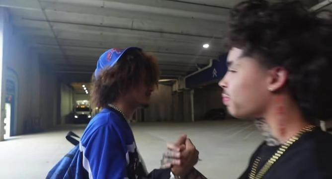 @Jayden