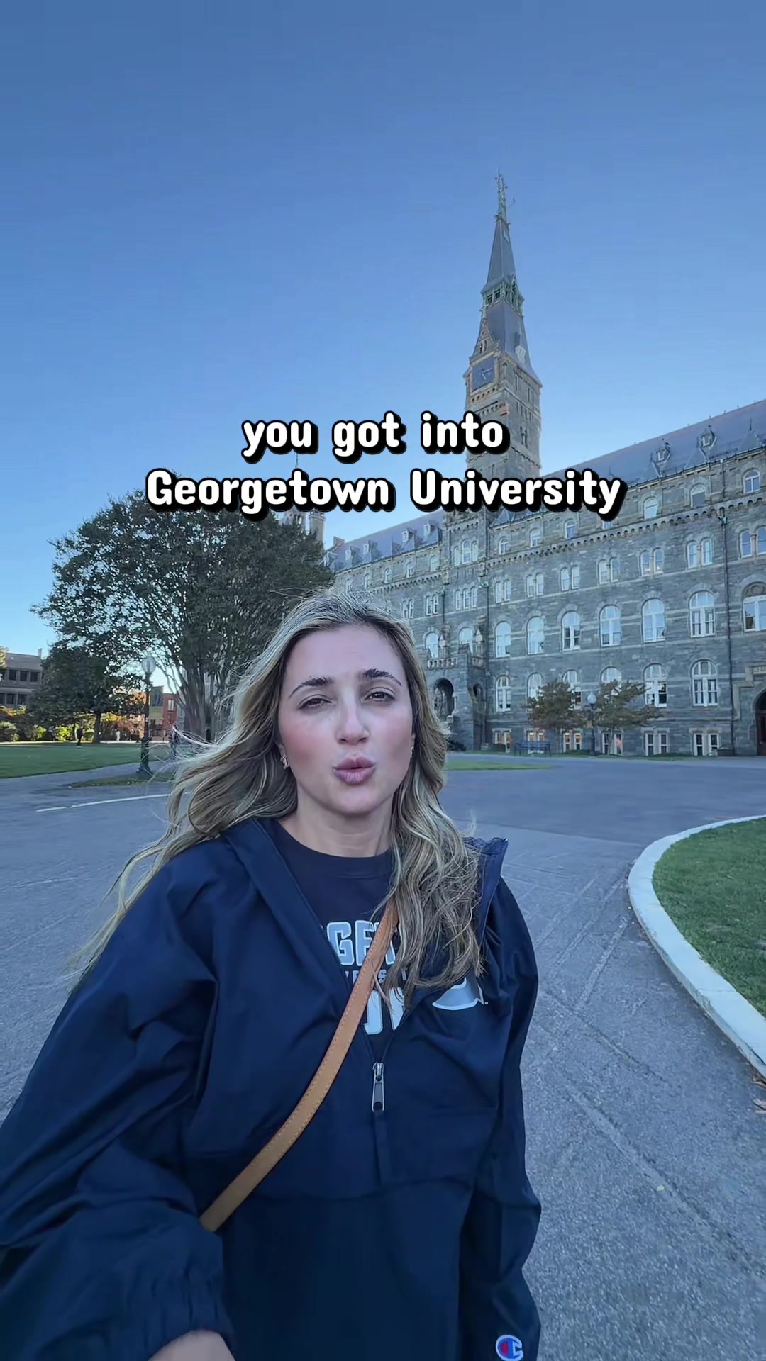 @Jess