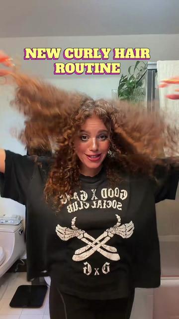 @✨ MAHOGANY ✨