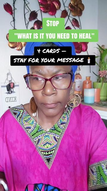 @spiritualsweetie333