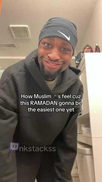 @nk
