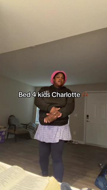 @KAYKAYDOLLOFFICALXOXO