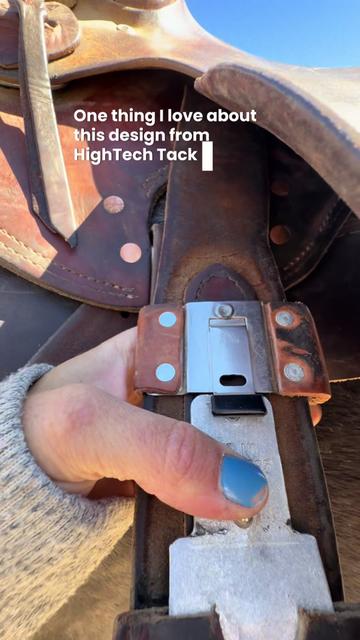 @cowgirlcommentary