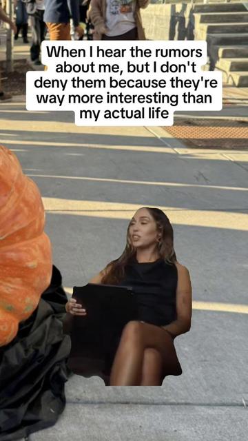 @🫶🏼𝕂𝕚𝕂𝕚🫶🏼