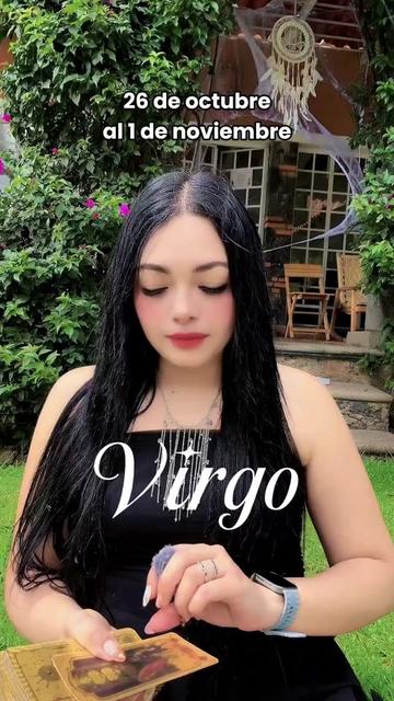 @alejandraanteparraoficial