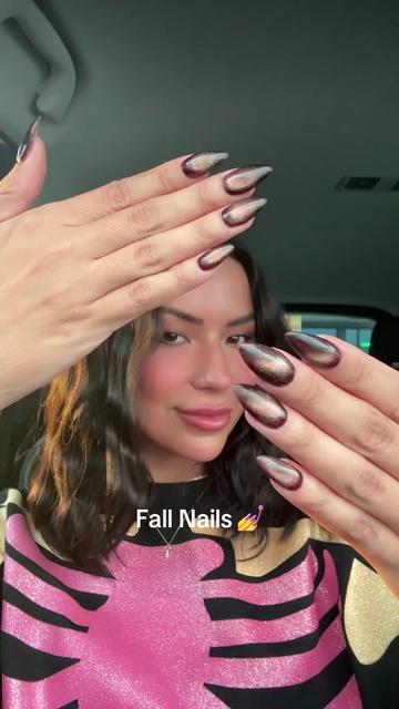 @Kasserss