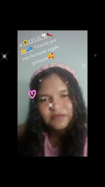 @@Dai_08