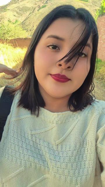 @LESLI TOLENTINO