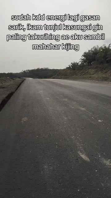 @SK