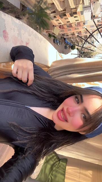 @شهد🫧