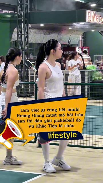 @Lifestyle
