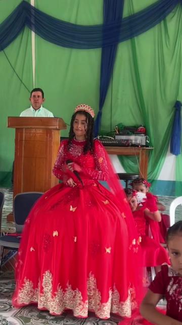 @elix Días