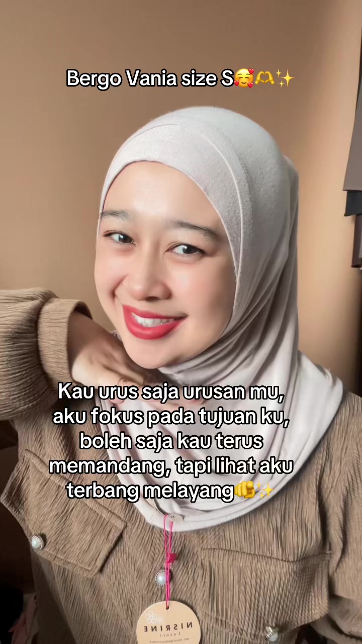 @Dania1406🎀
