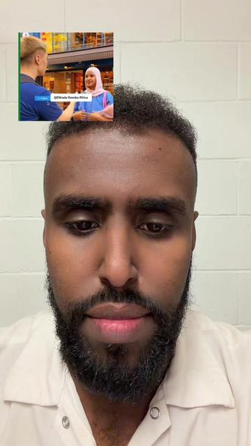 @Abdisalam Brown1