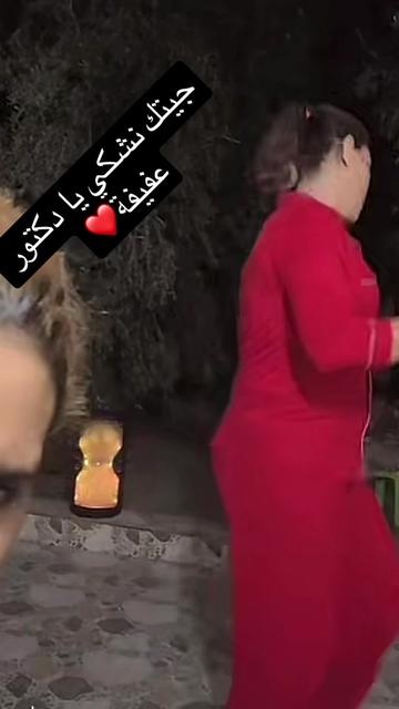 @الشيخ