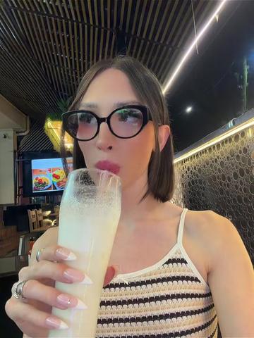 @afiorepinelli