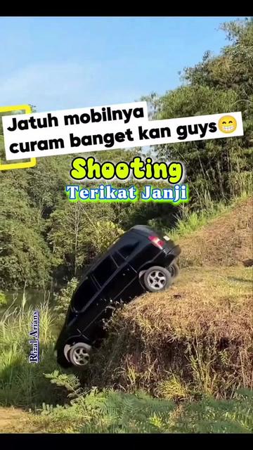 @Rizal Arians