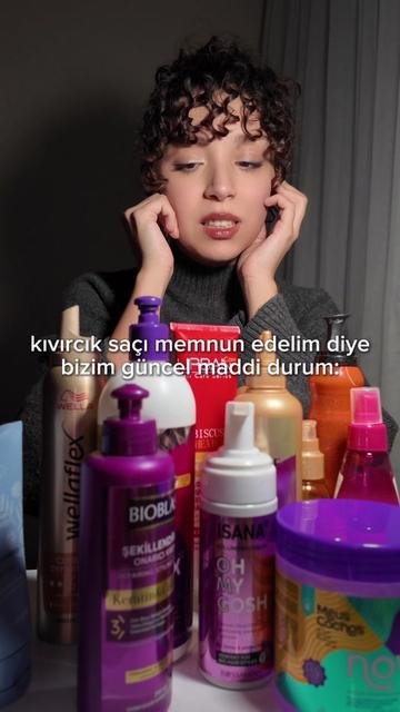 @zera