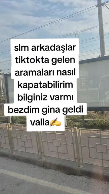 @𝐇𝐀𝐑𝐁𝐈 𝐃𝐄𝐋𝐈 𝐊𝐈𝐙🇹🇷
