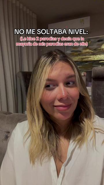 @Karen Lacouture