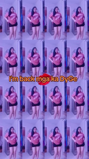 @🪷RG💖14🪷