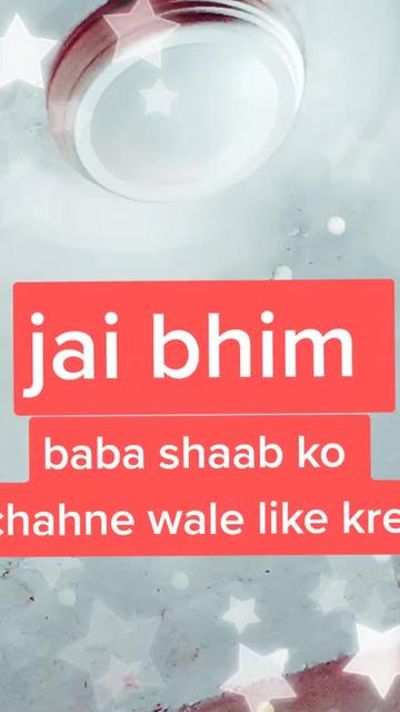 @ASHWANI Langyan