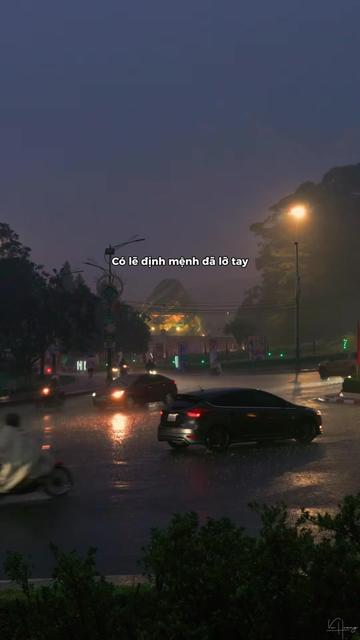 @Sống Chậm Lại