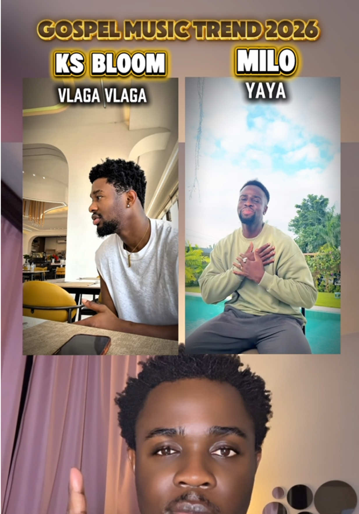 @Benjo 🇨🇲🇨🇮🇨🇦
