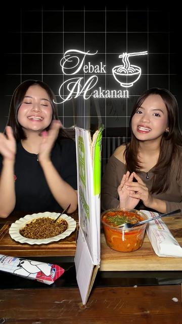 @aiaini