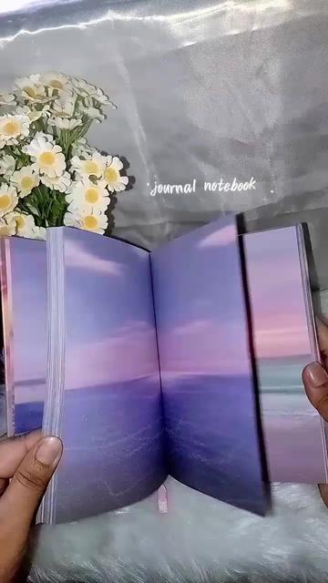 @annamarieᥫ᭡