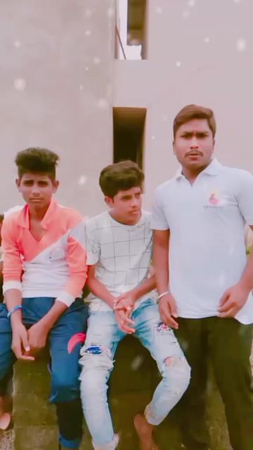 @AnilKumar